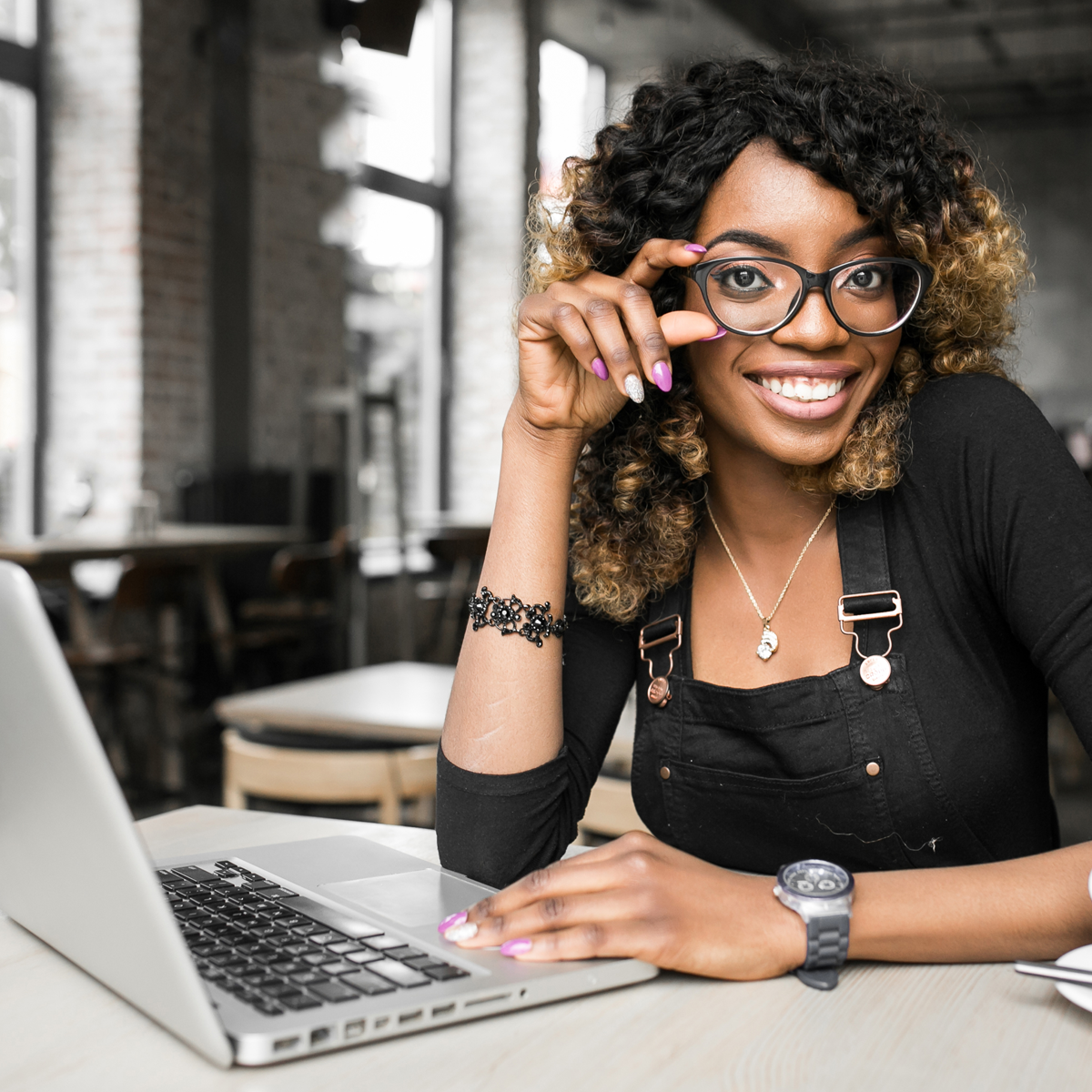 QuickTenders company registration — CIPC registration and MOI setup